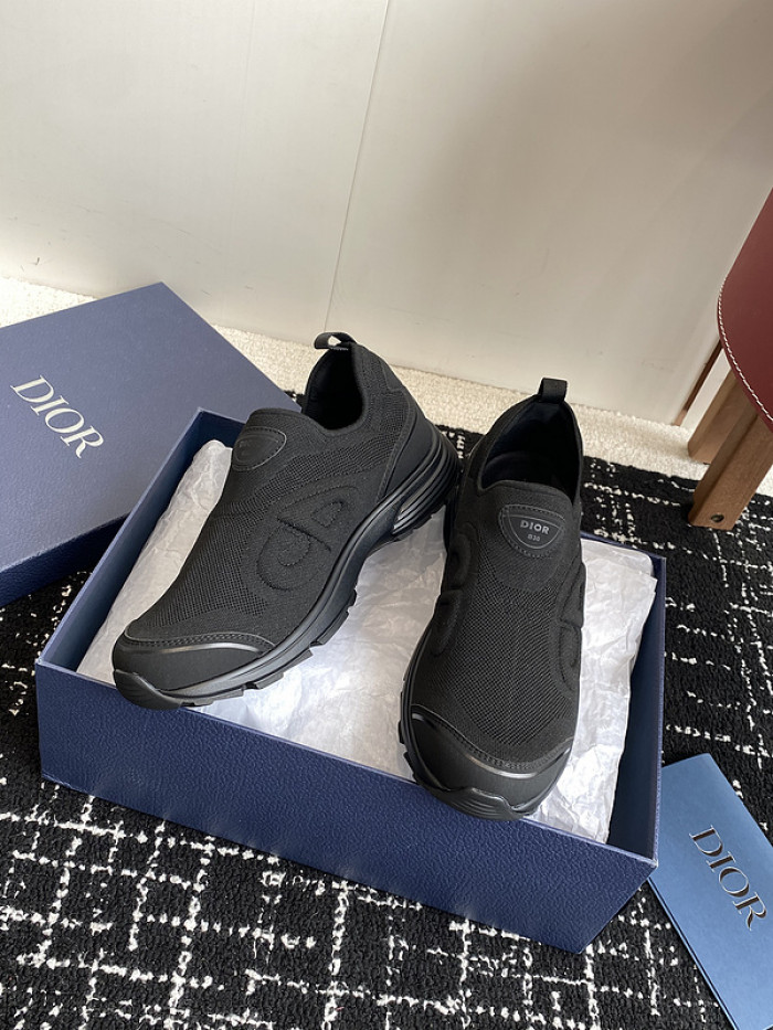 D*0r B30 SNEAKERS D01107