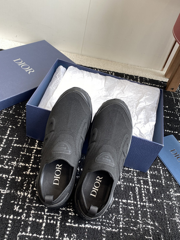 D*0r B30 SNEAKERS D01107