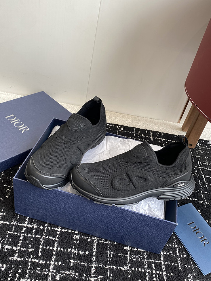 D*0r B30 SNEAKERS D01107