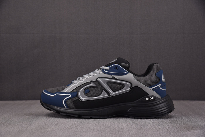 D*0r B30 SNEAKERS D01108