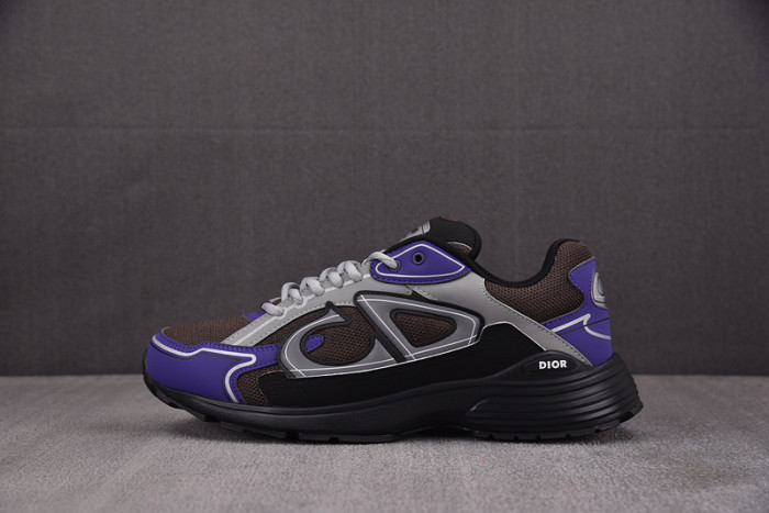 D*0r B30 SNEAKERS D01109