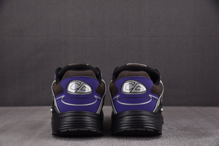 D*0r B30 SNEAKERS D01109