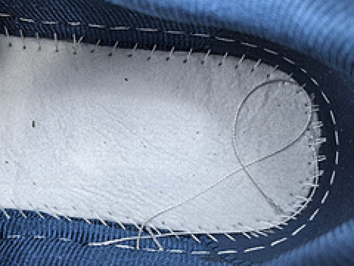 D*0r B27 SNEAKERS D03283