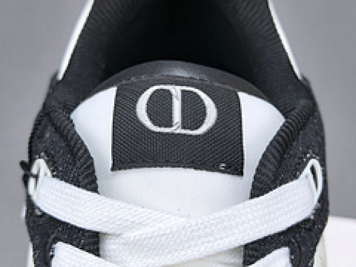 D*0r B27 SNEAKERS D03284