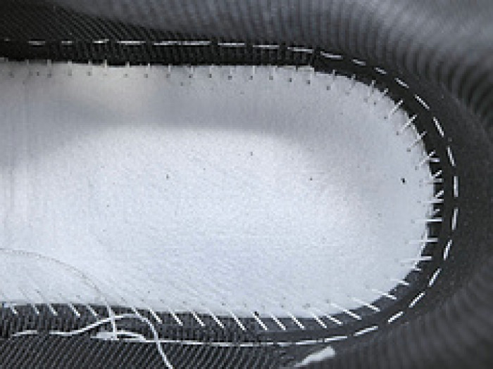 D*0r B27 SNEAKERS D03284