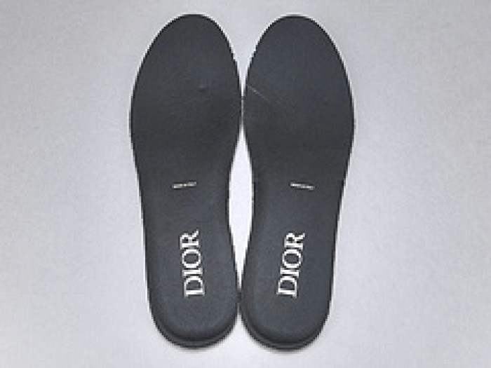D*0r B27 SNEAKERS D03284