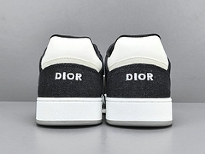 D*0r B27 SNEAKERS D03284