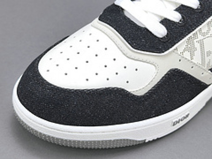 D*0r B27 SNEAKERS D03284