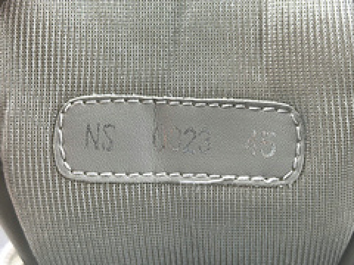 D*0r B27 SNEAKERS D03285