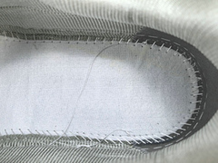 D*0r B27 SNEAKERS D03285