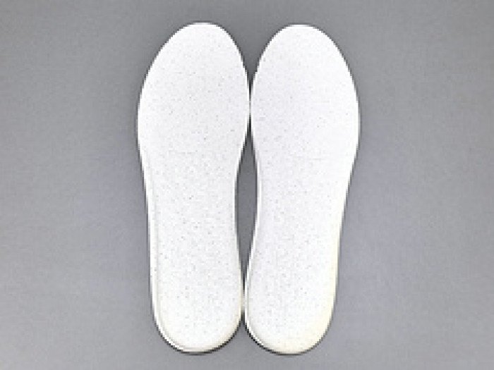 D*0r B27 SNEAKERS D03285