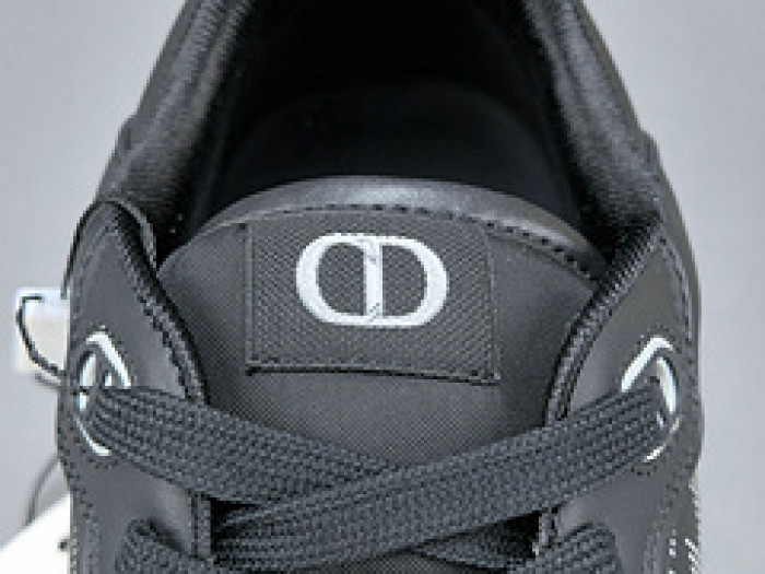 D*0r B27 SNEAKERS D03286