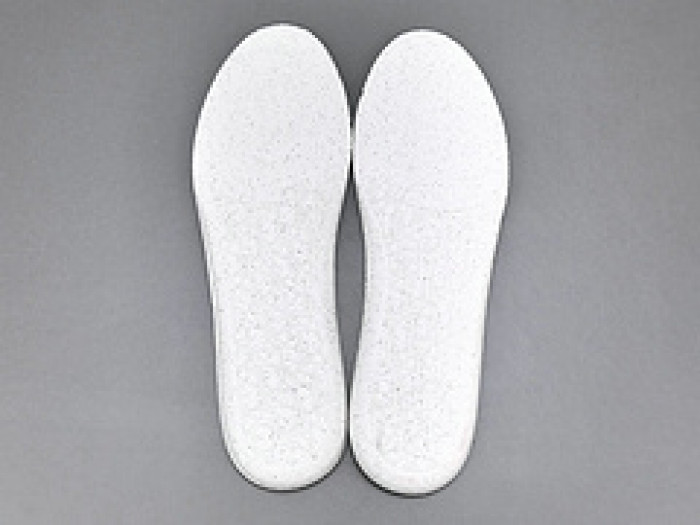 D*0r B27 SNEAKERS D03286