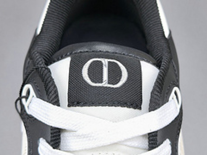 D*0r B27 SNEAKERS D03287