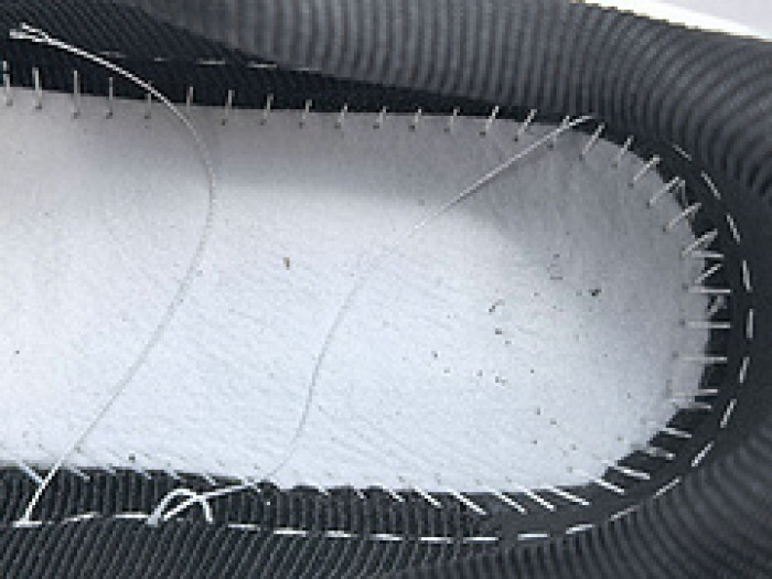 D*0r B27 SNEAKERS D03287