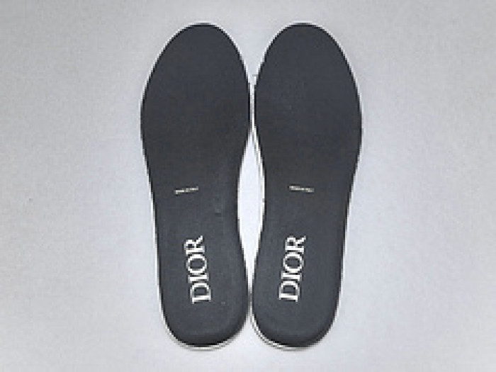 D*0r B27 SNEAKERS D03287