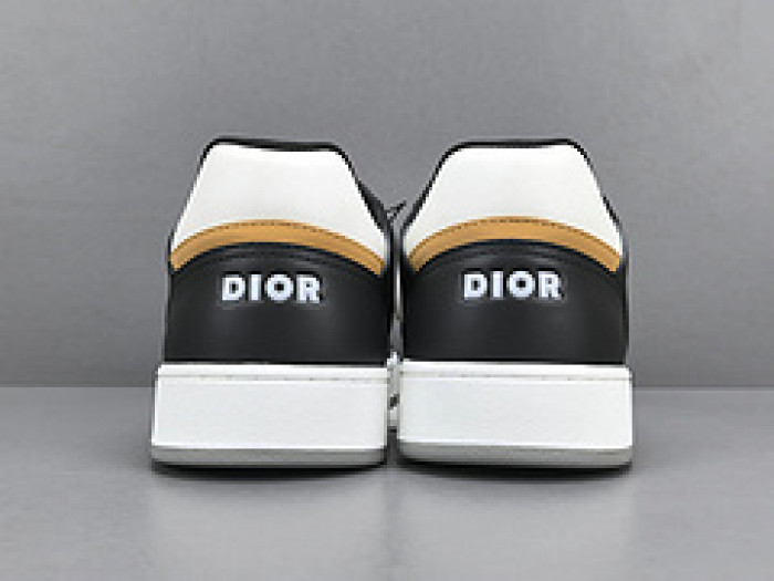 D*0r B27 SNEAKERS D03287
