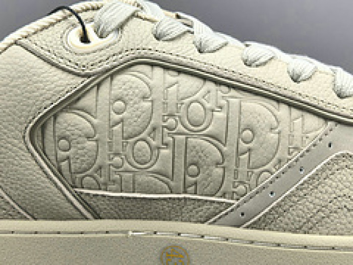 D*0r B27 SNEAKERS D03289