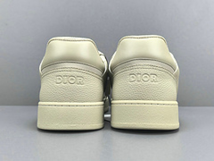 D*0r B27 SNEAKERS D03289