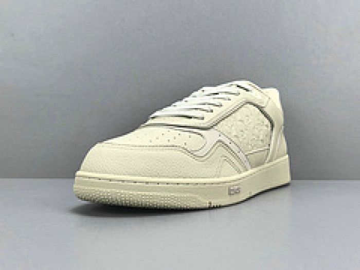 D*0r B27 SNEAKERS D03289