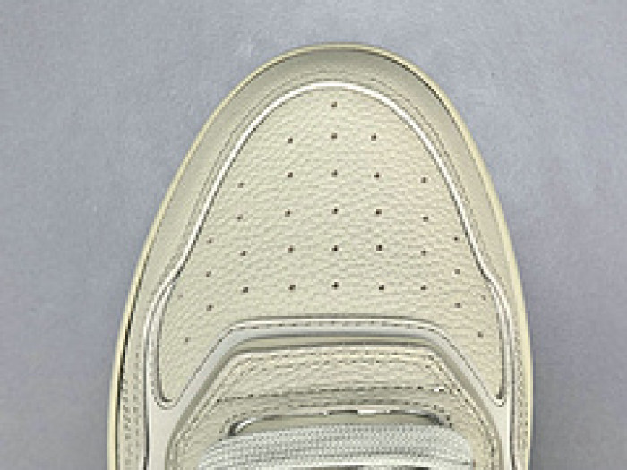 D*0r B27 SNEAKERS D03289