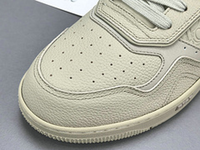 D*0r B27 SNEAKERS D03289