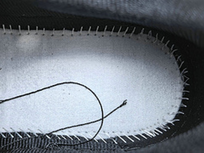 D*0r B27 SNEAKERS D03290