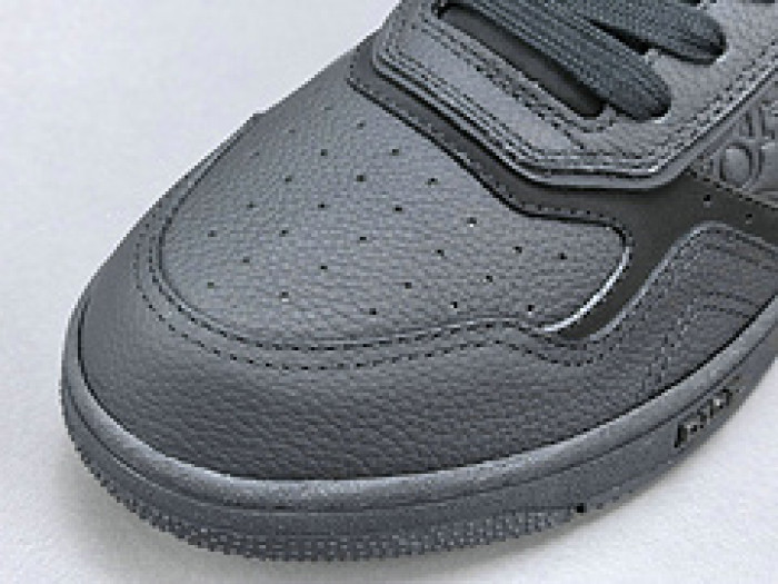 D*0r B27 SNEAKERS D03290