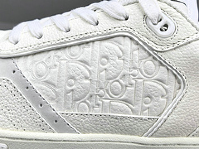 D*0r B27 SNEAKERS D03291