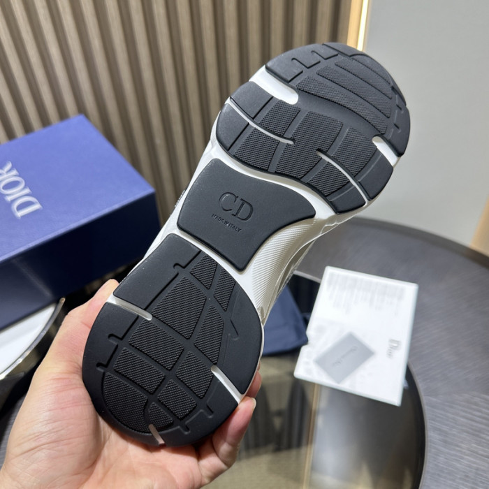 D*0r B22 SNEAKER D10296