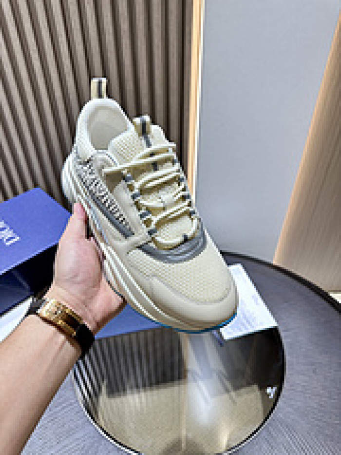 D*0r B22 SNEAKER D10300