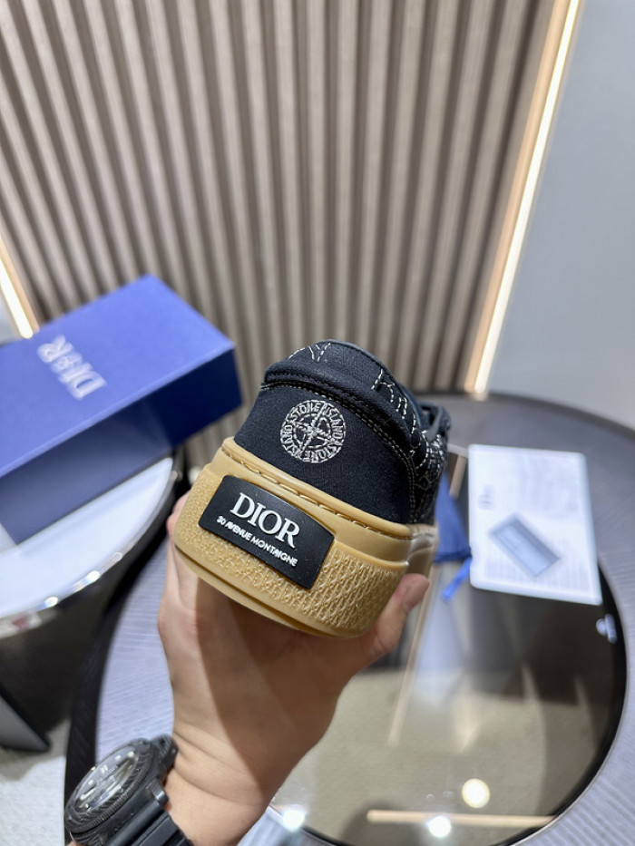 D*0r B33 SNEAKERS D20016