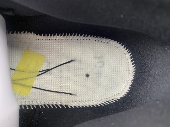 Fragment Design X Jordan 3 Retro SP 