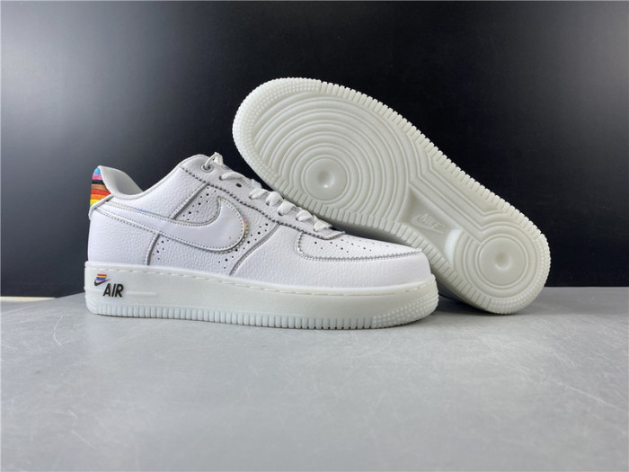 air force 1 betrue cv0258-100