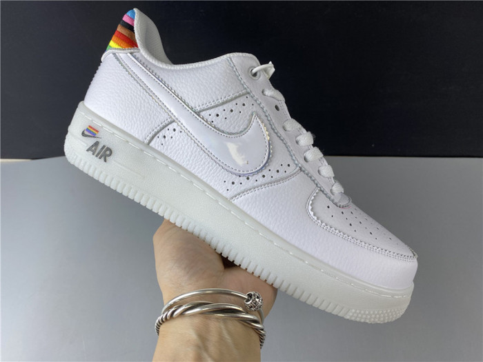 air force 1 betrue cv0258-100