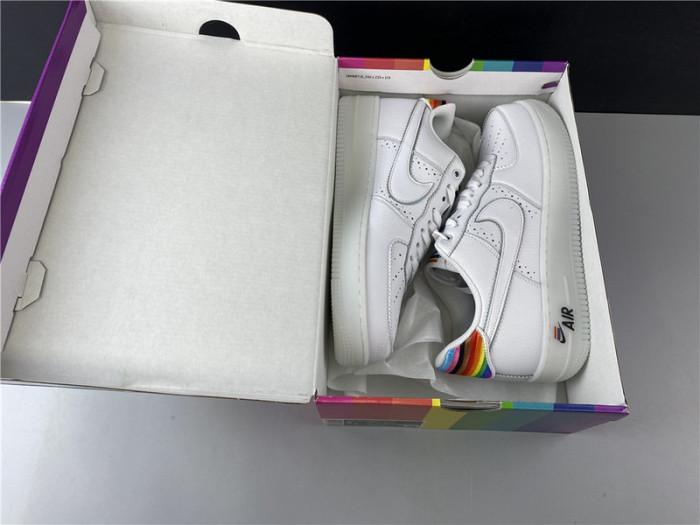 air force 1 betrue cv0258-100