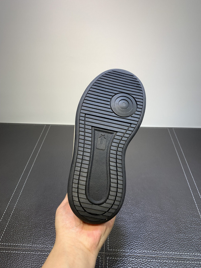 rick owens sneaker r028