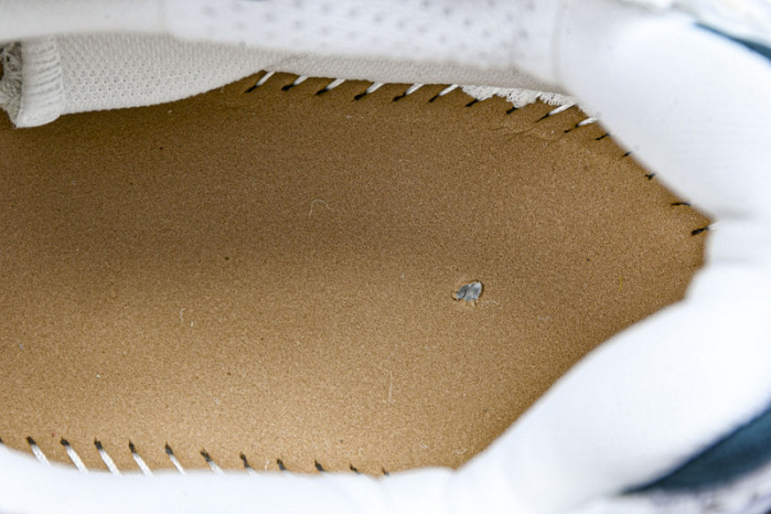 Ba*len*cia*ga Runner 772767 W3RMU 9934