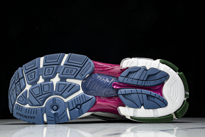 Ba*len*cia*ga Runner 772767 W3RMU 9934