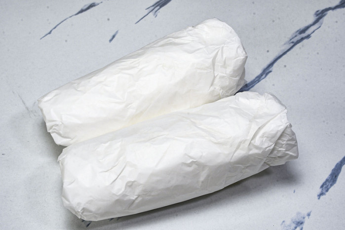 Ba*len*cia*ga Runner 772767 W3RMU 9934