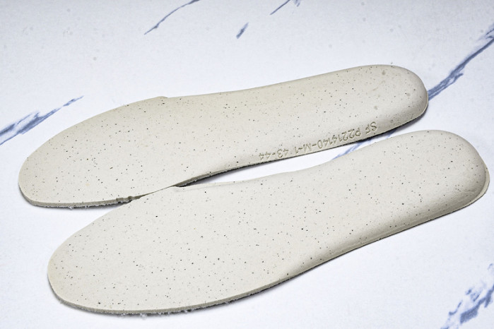 Ba*len*cia*ga Runner 772767 W3RMU 9934