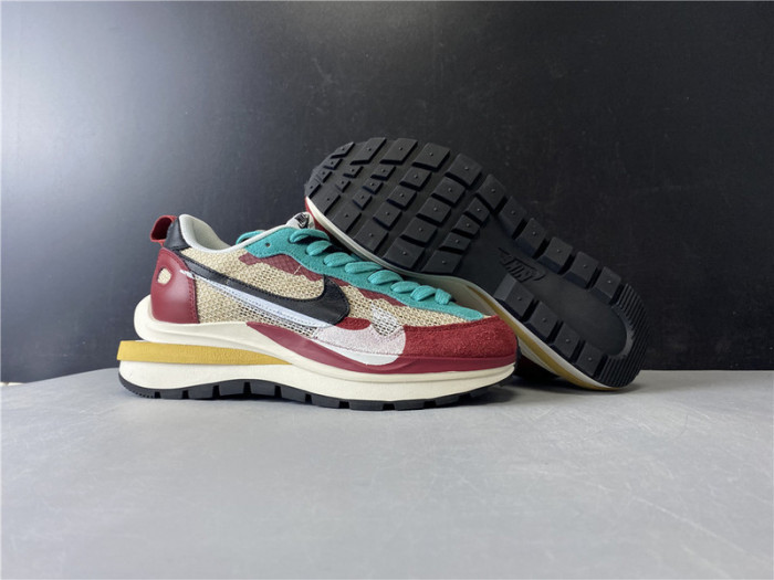 sacai x nike pegasus vaporfly sp ci9928 301