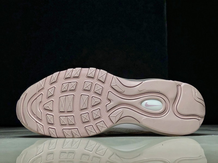 nike air max 97 particle rose (w) at0071-600