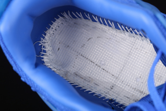 air jordan 4 flyknit royal aq3559-400