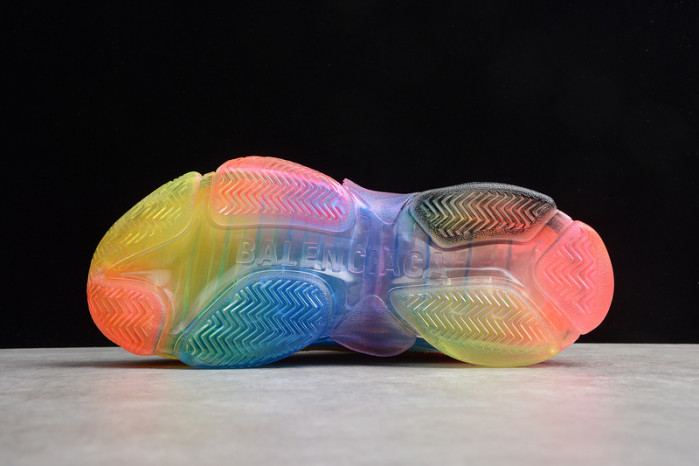 Ba*len*cia*ga triple s sneaker w09o5 7416