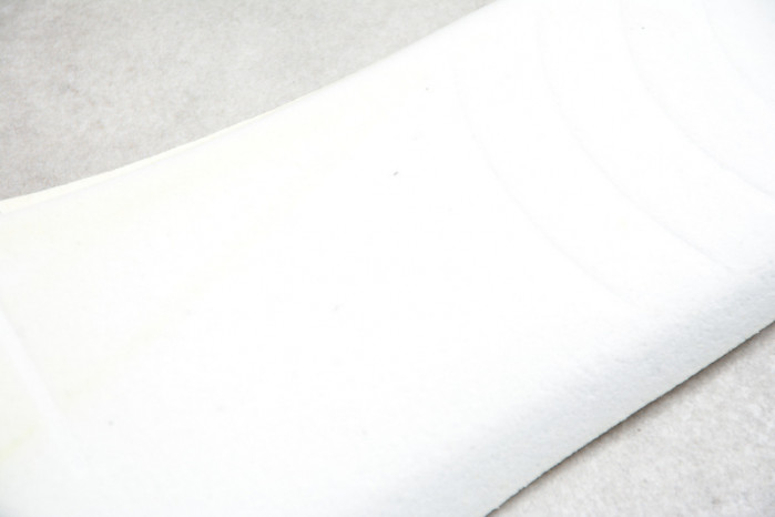 Ba*len*cia*ga triple s sneaker w09o5 7416