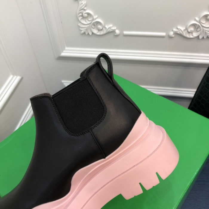 Bo*te*ga ve*ne*ta bv001