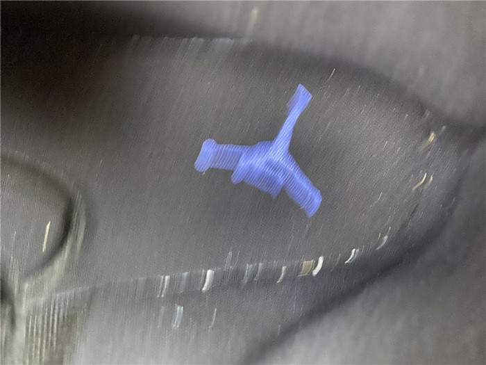 air jordan 1 mid se “game royal” 852542-102