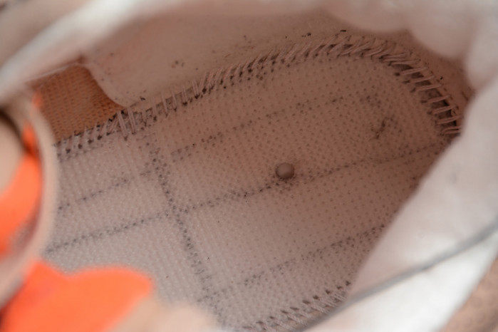 air jordan 3 jth nrg av6683-200