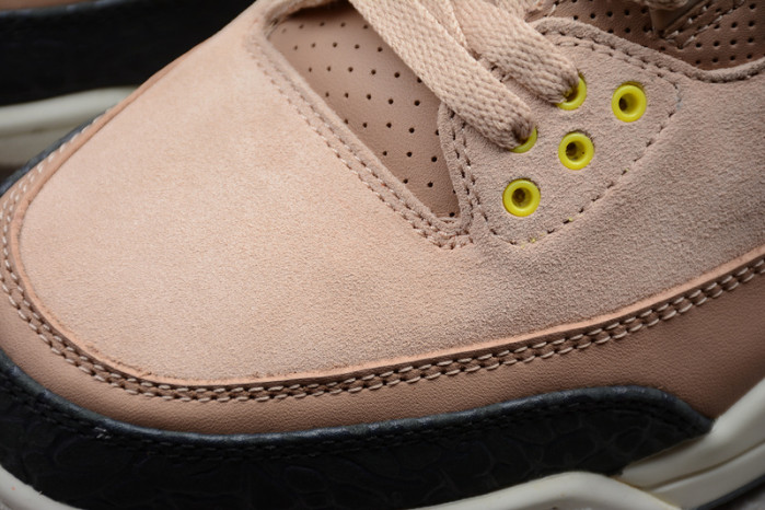 air jordan 3 jth nrg av6683-200